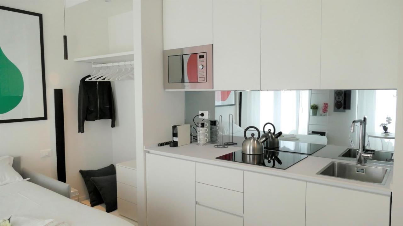 Novella Style Florence 2 المظهر الخارجي الصورة