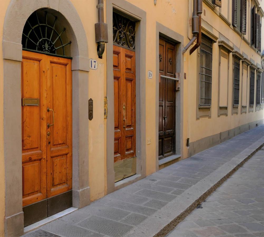 Novella Style Florence 2 المظهر الخارجي الصورة