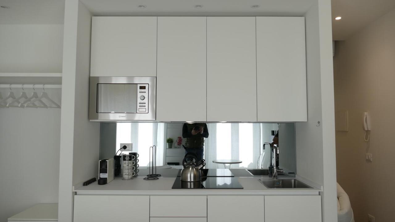 Novella Style Florence 2 المظهر الخارجي الصورة