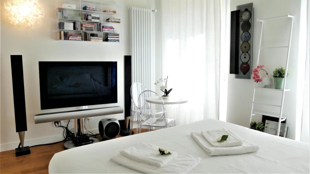 Novella Style Florence 2 المظهر الخارجي الصورة